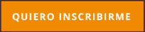 Quiero inscribirme Quiero inscribirme