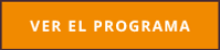 Ver el programa Ver el programa