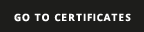 Go to certificates