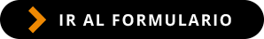 Ir al formulario