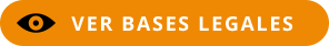 Ver bases legales