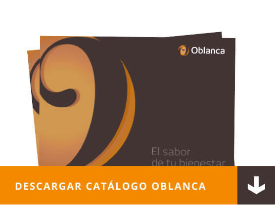 Descargar Catálogo Oblanca
