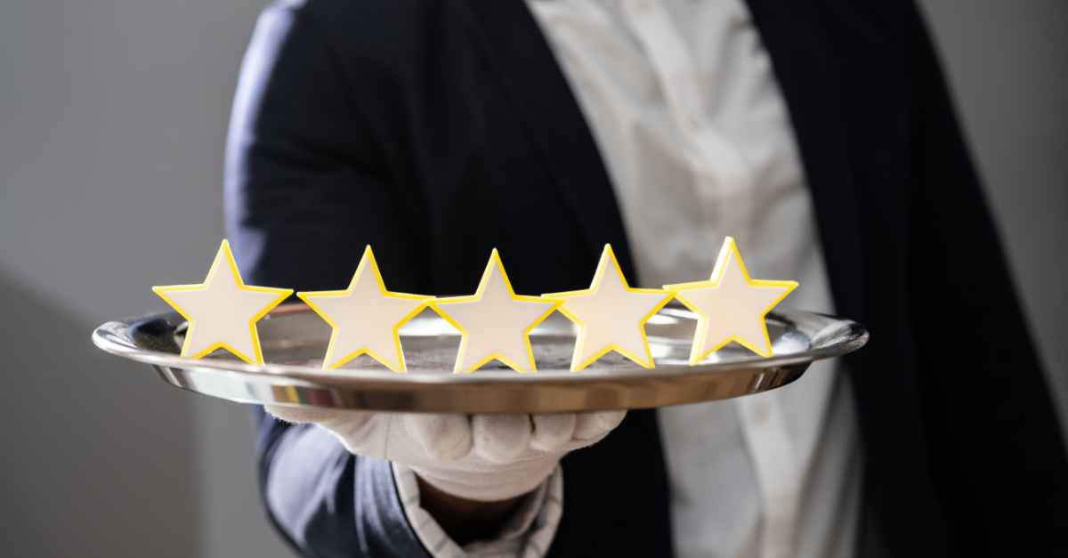 MALAS PRÁCTICAS EN HOSTELERÍA SEGÚN LA OCU