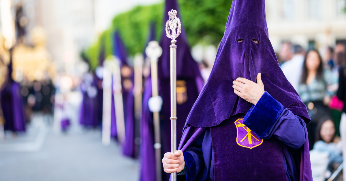 Resultados de la Semana Santa 2023 en la hostelería española