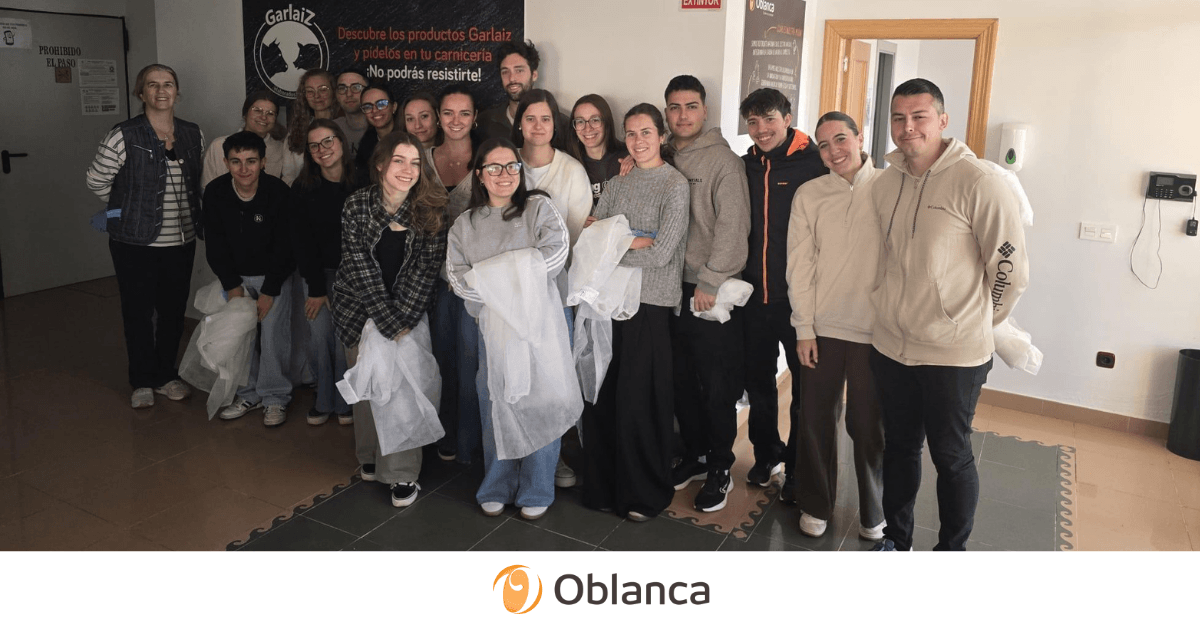 Comprometidos con la formación continua y el aprendizaje compartido Comprometidos con la formación continua y el aprendizaje compartido