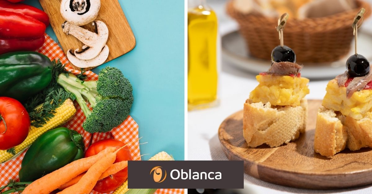 NUEVOS CONCEPTOS Y NUEVAS LÍNEAS DE NEGOCIO EN RESTAURACIÓN