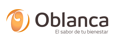Oblanca | El sabor de tu bienestar