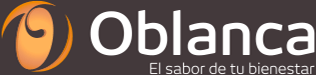 Oblanca