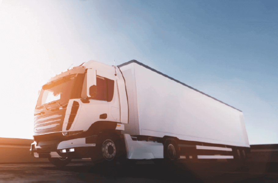 Nuestra logística en pechugas de pollo al por mayor