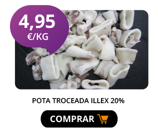 POTA TROCEADA ILLEX 20%